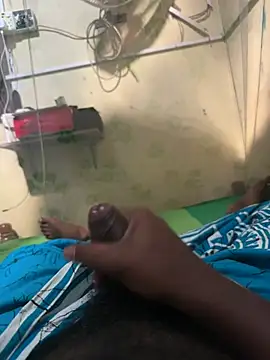 Snapshot of chootiyaa chatting on March 22, 2026, 3:54 am chootiyaa online show from March 22, 2026, 3:54 am