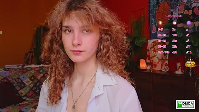 Era Robinhood online show from April 10, 2026, 8:10 am