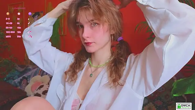 Era Robinhood online show from March 13, 2026, 8:30 am