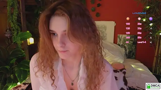 Era Robinhood online show from January 10, 2026, 9:04 am