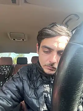 Snapshot of DumyXXX06 chatting on March 16, 2025, 11:49 am DumyXXX06 online show from March 16, 2025, 11:49 am