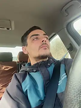 Snapshot of DumyXXX06 chatting on March 19, 2025, 8:01 am DumyXXX06 online show from March 19, 2025, 8:01 am