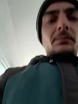 Snapshot of DumyXXX06 chatting on February 6, 2025, 12:59 pm DumyXXX06 online show from February 6, 2025, 12:59 pm