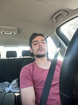 DumyXXX06 online show from April 26, 2026, 6:54 am