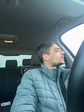 DumyXXX06 online show from March 1, 2026, 10:59 am