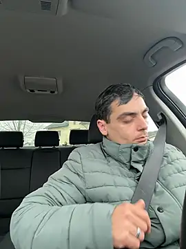 DumyXXX06 online show from February 6, 2026, 11:28 am