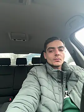 DumyXXX06 online show from February 5, 2026, 12:23 pm