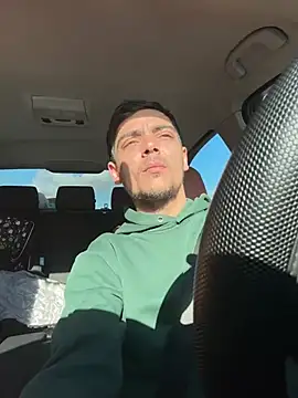 Snapshot of DumyXXX06 chatting on January 11, 2025, 9:36 am DumyXXX06 online show from January 11, 2025, 9:36 am