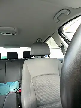 DumyXXX06 online show from April 18, 2026, 6:27 am