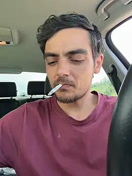 DumyXXX06 online show from April 27, 2026, 11:30 am