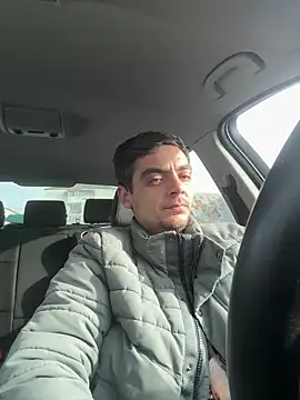 DumyXXX06 online show from March 18, 2026, 6:38 am