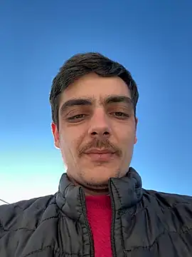 Snapshot of DumyXXX06 chatting on January 25, 2025, 7:38 am DumyXXX06 online show from January 25, 2025, 7:38 am