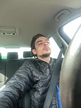 DumyXXX06 online show from April 19, 2026, 1:01 pm