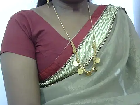 Hot akshara online show from September 23, 2025, 4:14 pm