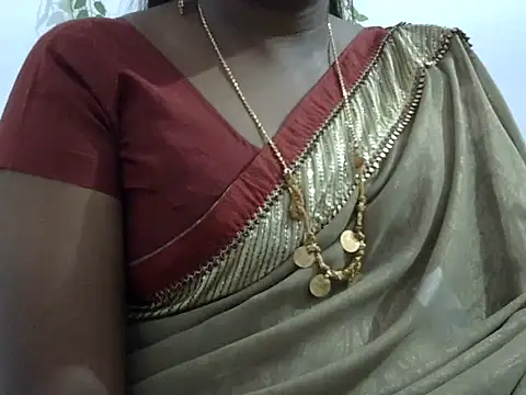 Hot akshara online show from October 9, 2025, 3:45 pm