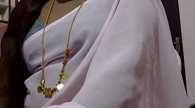 Hot akshara online show from February 21, 2025, 4:51 am