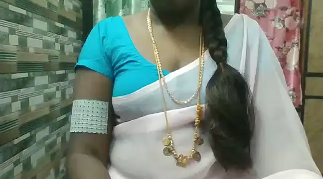 Hot akshara online show from December 2, 2024, 3:31 pm