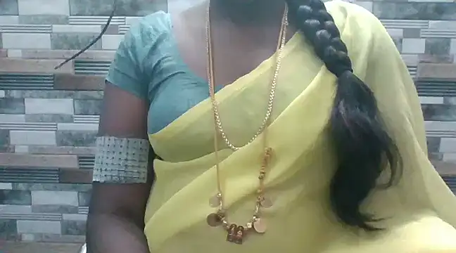 Hot akshara online show from December 5, 2024, 5:44 pm