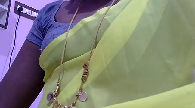 Hot akshara online show from February 20, 2025, 4:28 am