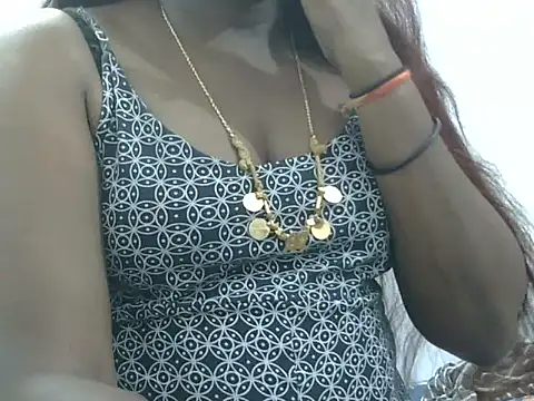 Hot akshara online show from September 24, 2025, 4:19 am