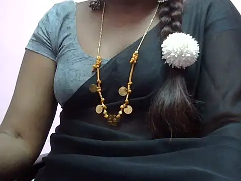 Hot akshara online show from February 28, 2026, 6:07 pm