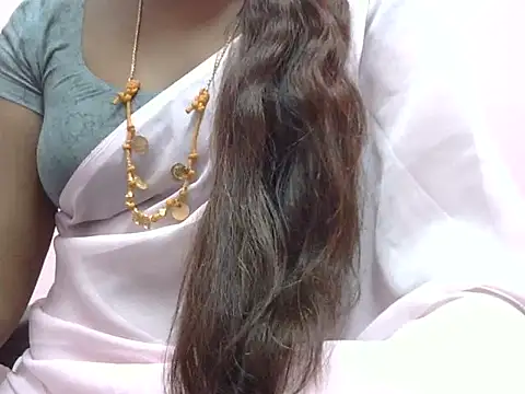 Hot akshara online show from February 10, 2026, 2:27 pm