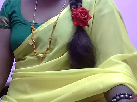 Hot akshara online show from February 27, 2026, 4:29 pm