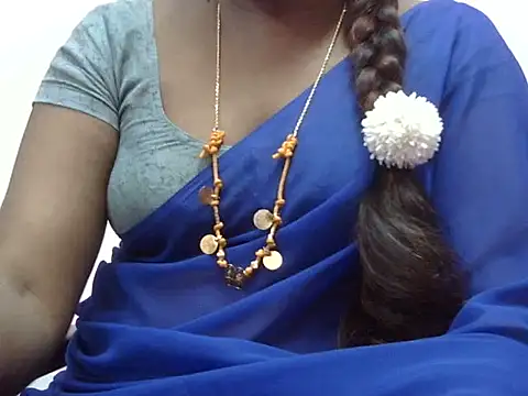 Hot akshara online show from February 14, 2026, 7:08 am