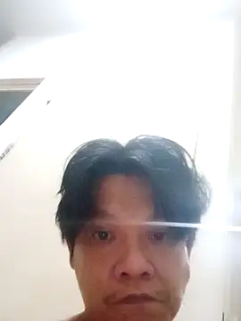 Wandigouw online show from December 16, 2025, 10:58 pm