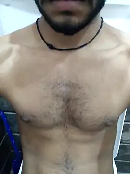 Snapshot of thegoodboy6060 chatting on September 17, 2025, 9:00 am thegoodboy6060 online show from September 17, 2025, 9:00 am