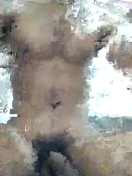 Snapshot of thegoodboy6060 chatting on September 22, 2025, 5:57 am thegoodboy6060 online show from September 22, 2025, 5:57 am