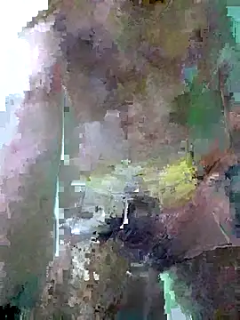 Snapshot of thegoodboy6060 chatting on September 15, 2025, 7:42 am thegoodboy6060 online show from September 15, 2025, 7:42 am