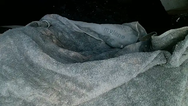 Gigadickman online show from March 2, 2025, 5:12 am