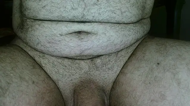 Gigadickman online show from February 27, 2025, 6:20 pm