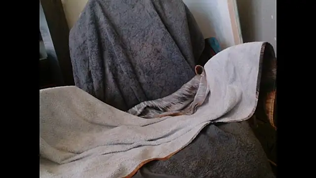 Gigadickman online show from January 27, 2025, 12:43 am