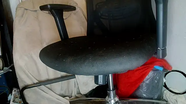 Gigadickman online show from January 1, 2025, 11:51 pm