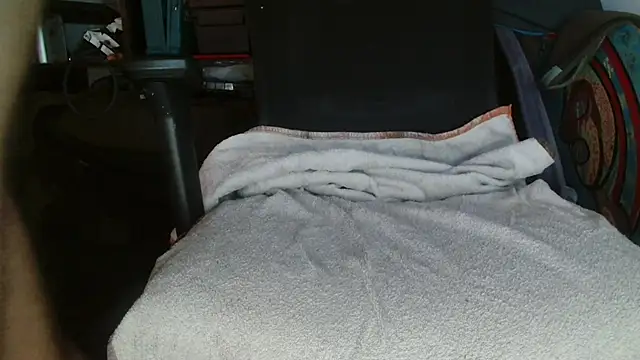 Gigadickman online show from January 28, 2025, 5:03 pm