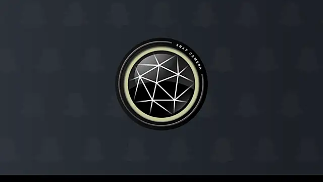 Gigadickman online show from January 3, 2025, 2:19 pm