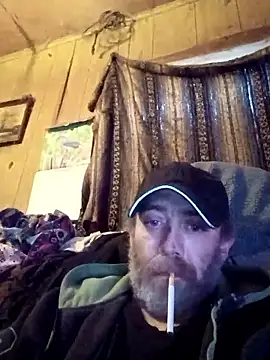 Snapshot of Dman198123 chatting on December 18, 2025, 11:41 pm Dman198123 online show from December 18, 2025, 11:41 pm