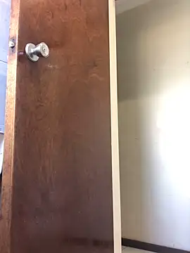 SexyAngeliqua online show from November 8, 2025, 8:29 am