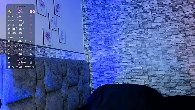 Snapshot of mariferprivxx chatting on July 26, 2026, 3:35 am mariferprivxx online show from July 26, 2026, 3:35 am