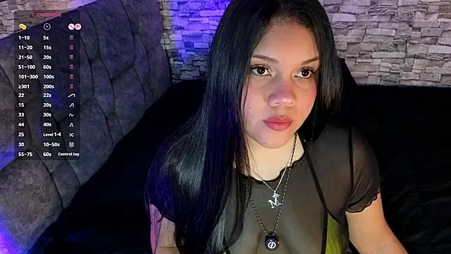 Snapshot of mariferprivxx chatting on July 20, 2026, 3:36 am mariferprivxx online show from July 20, 2026, 3:36 am