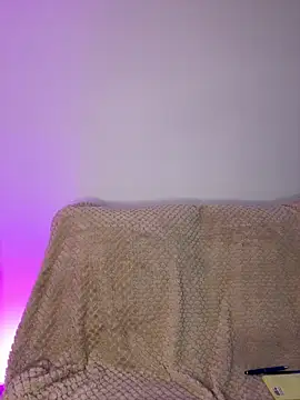 SofiaG  online show from March 3, 2026, 11:12 pm