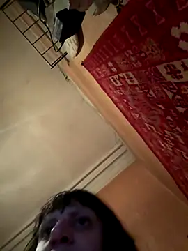 Maisuraaaa online show from December 20, 2025, 6:33 pm