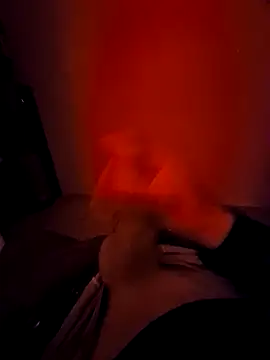 Snapshot of alpha_hard chatting on September 20, 2025, 10:20 am alpha hard online show from September 20, 2025, 10:20 am