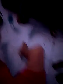 Snapshot of VariousBulgur chatting on November 29, 2025, 9:53 am VariousBulgur online show from November 29, 2025, 9:53 am