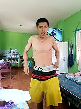 Snapshot of VariousBulgur chatting on November 17, 2025, 5:28 pm VariousBulgur online show from November 17, 2025, 5:28 pm