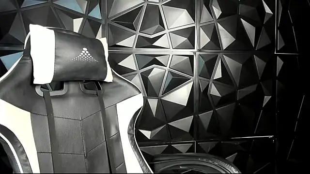 HelueHorny13 online show from March 15, 2025, 2:24 am