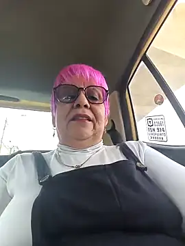 Snapshot of maturehot_65 chatting on November 30, 2025, 6:52 pm maturehot 65 online show from November 30, 2025, 6:52 pm