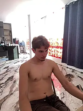 oliver Lz online show from February 27, 2026, 8:30 pm